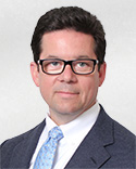 Steven B. Davis, Esq.